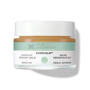 Baume réparateur de nuit Evercalm