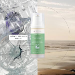 Crème de Protection Globale Evercalm