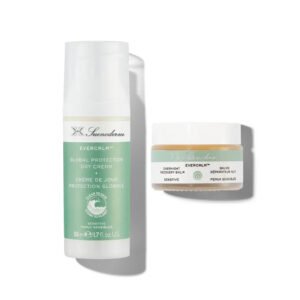 Duo Hydratation 24/7 Evercalm