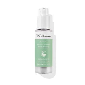 Evercalm™ – Brume Apaisante Sensibilité