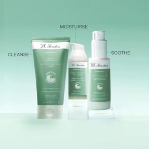 Sérum Apaisant Anti-Rougeurs Evercalm