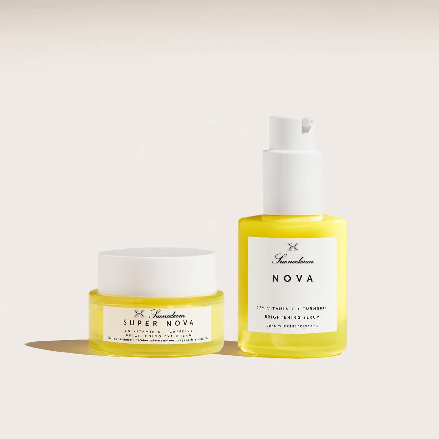 Ensemble Éclat & Réveil - Image 2