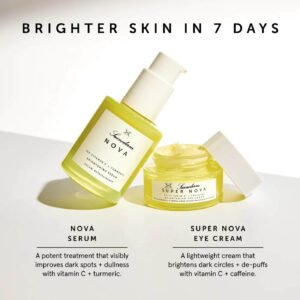 Ensemble Éclat & Réveil