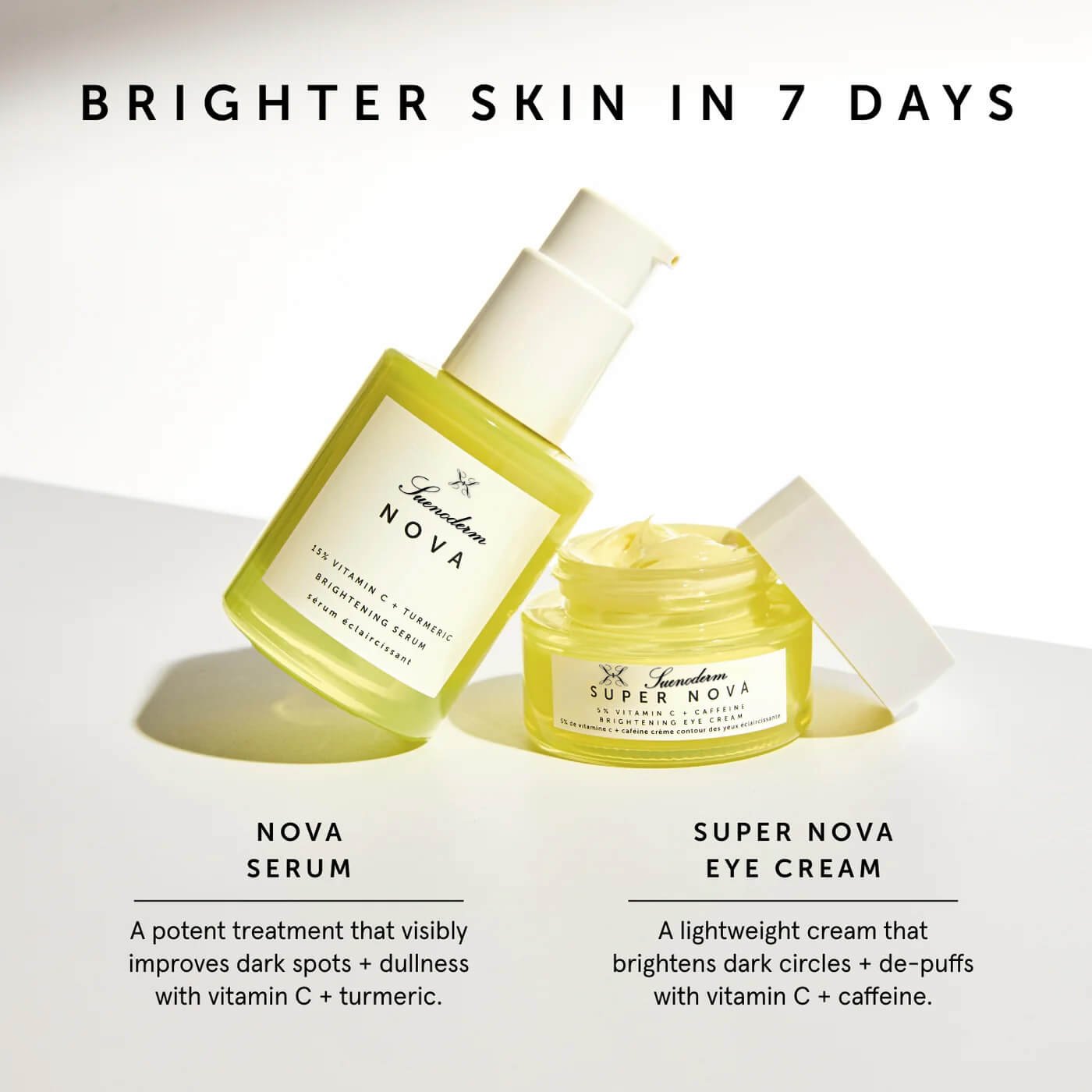 Ensemble Éclat & Réveil