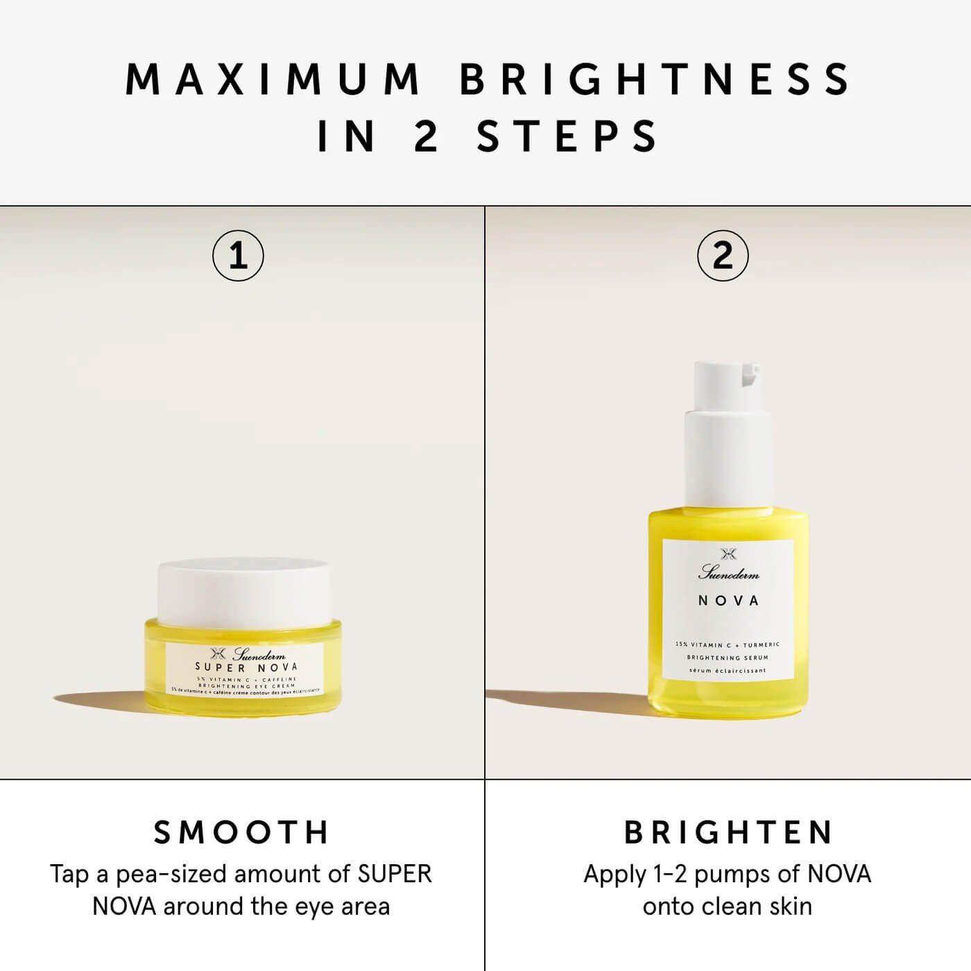 Ensemble Éclat & Réveil - Image 3