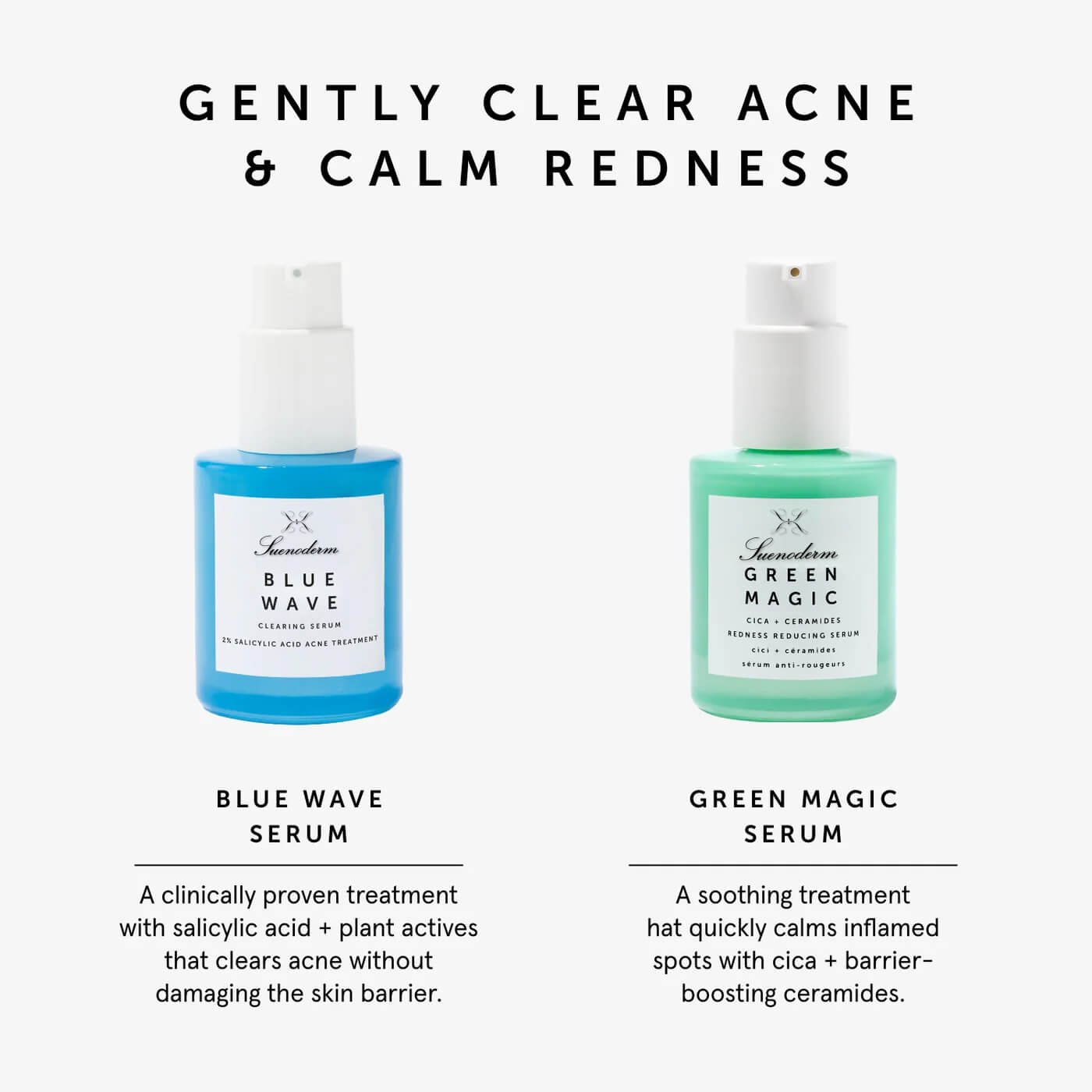 Ensemble Apaisant et Purifiant - Image 2