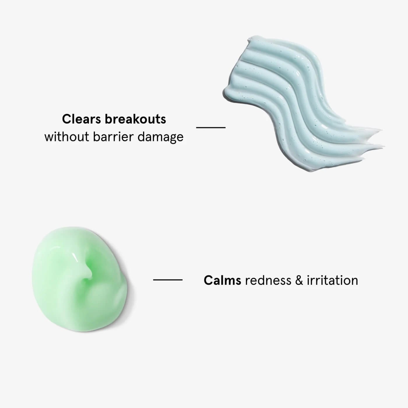 Ensemble Apaisant et Purifiant - Image 3