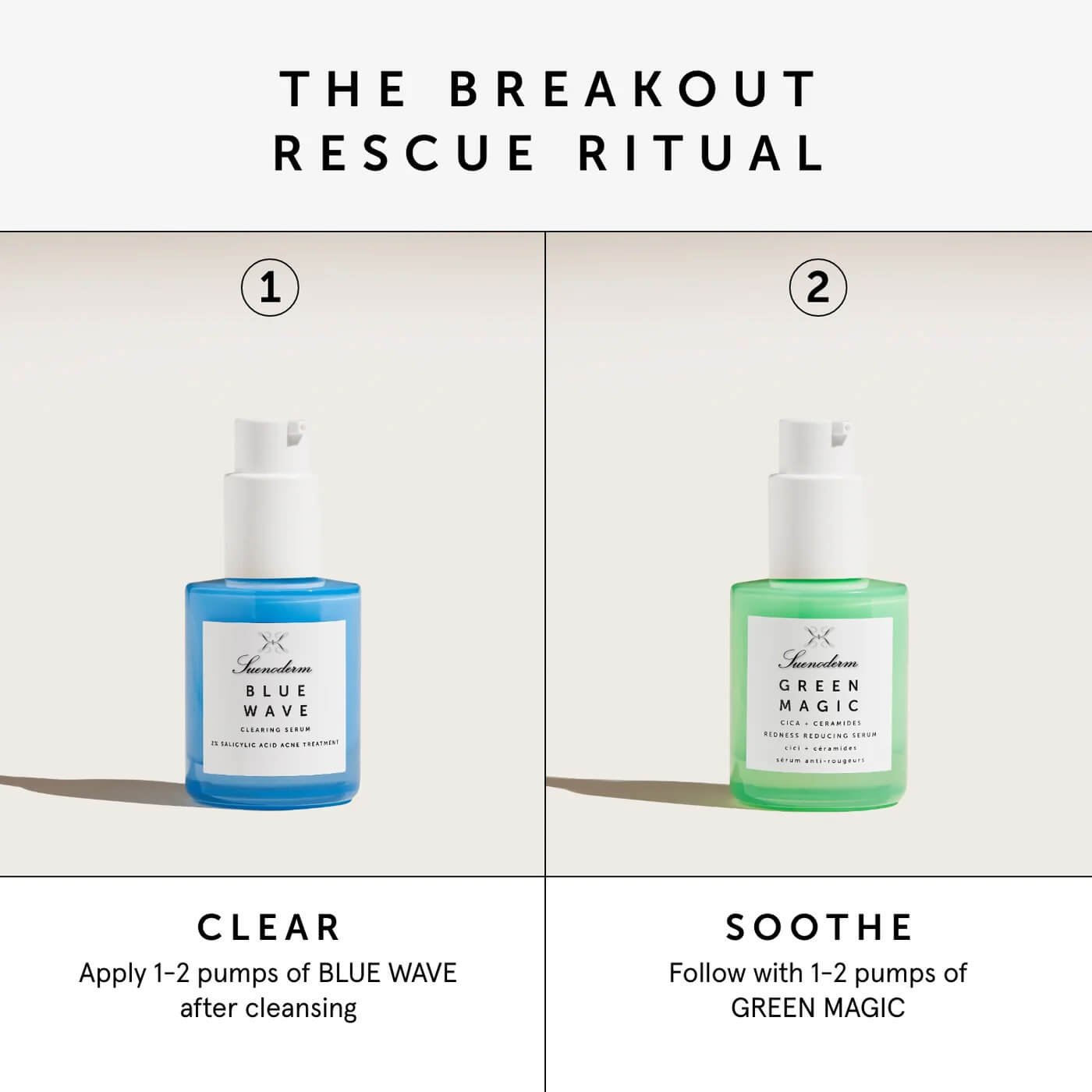 Ensemble Apaisant et Purifiant - Image 4