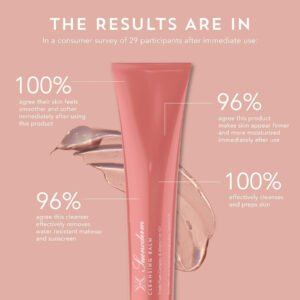 Double Action – Peaux Mixtes à Équilibrées