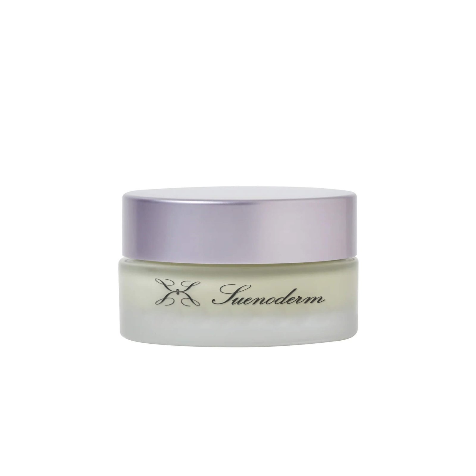 Équilibreur de Teint – Color Balancer - Image 3