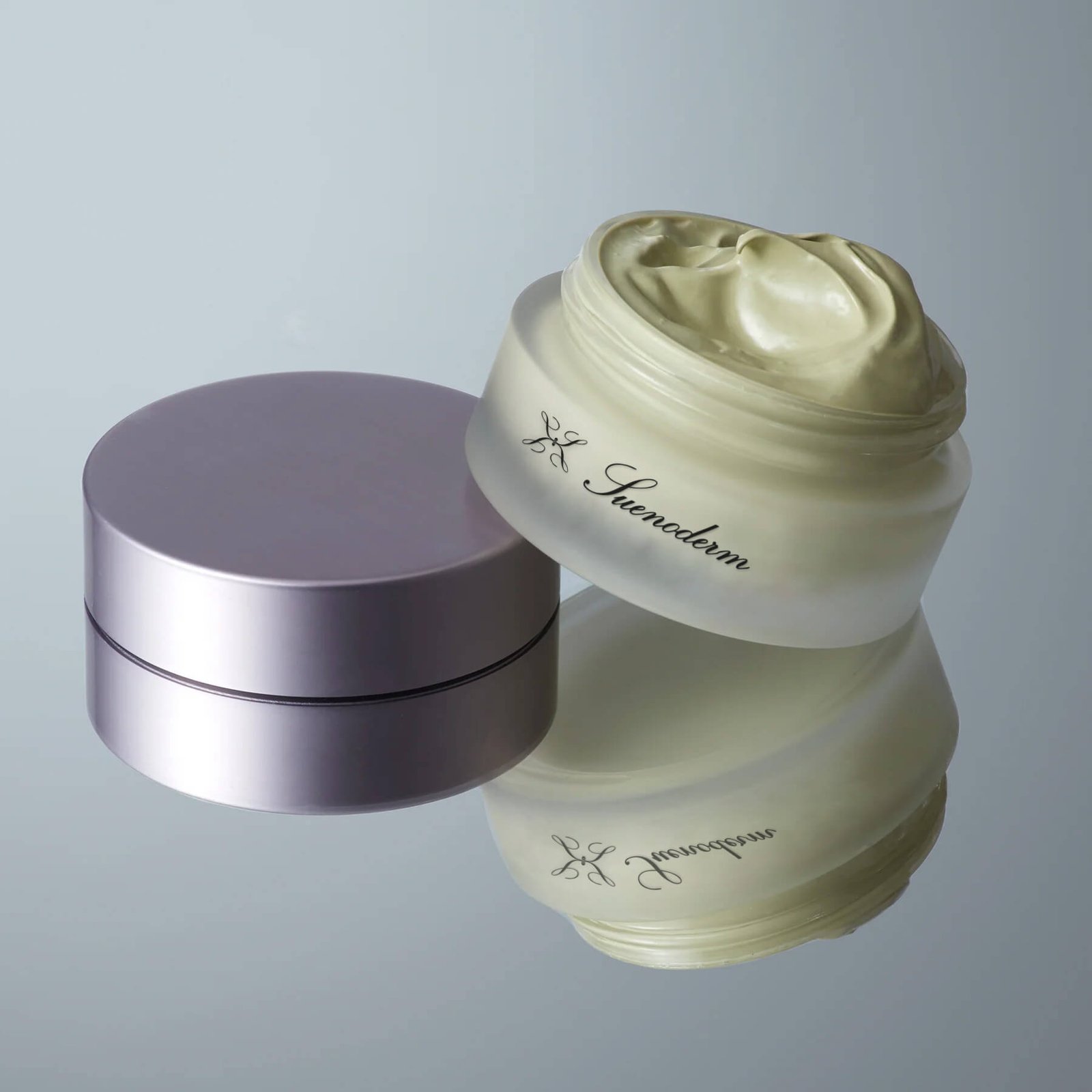 Équilibreur de Teint – Color Balancer - Image 2