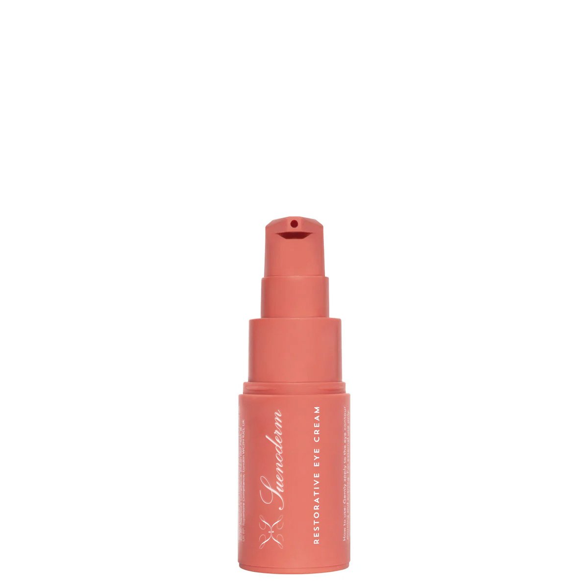 Botox Naturel - Image 2