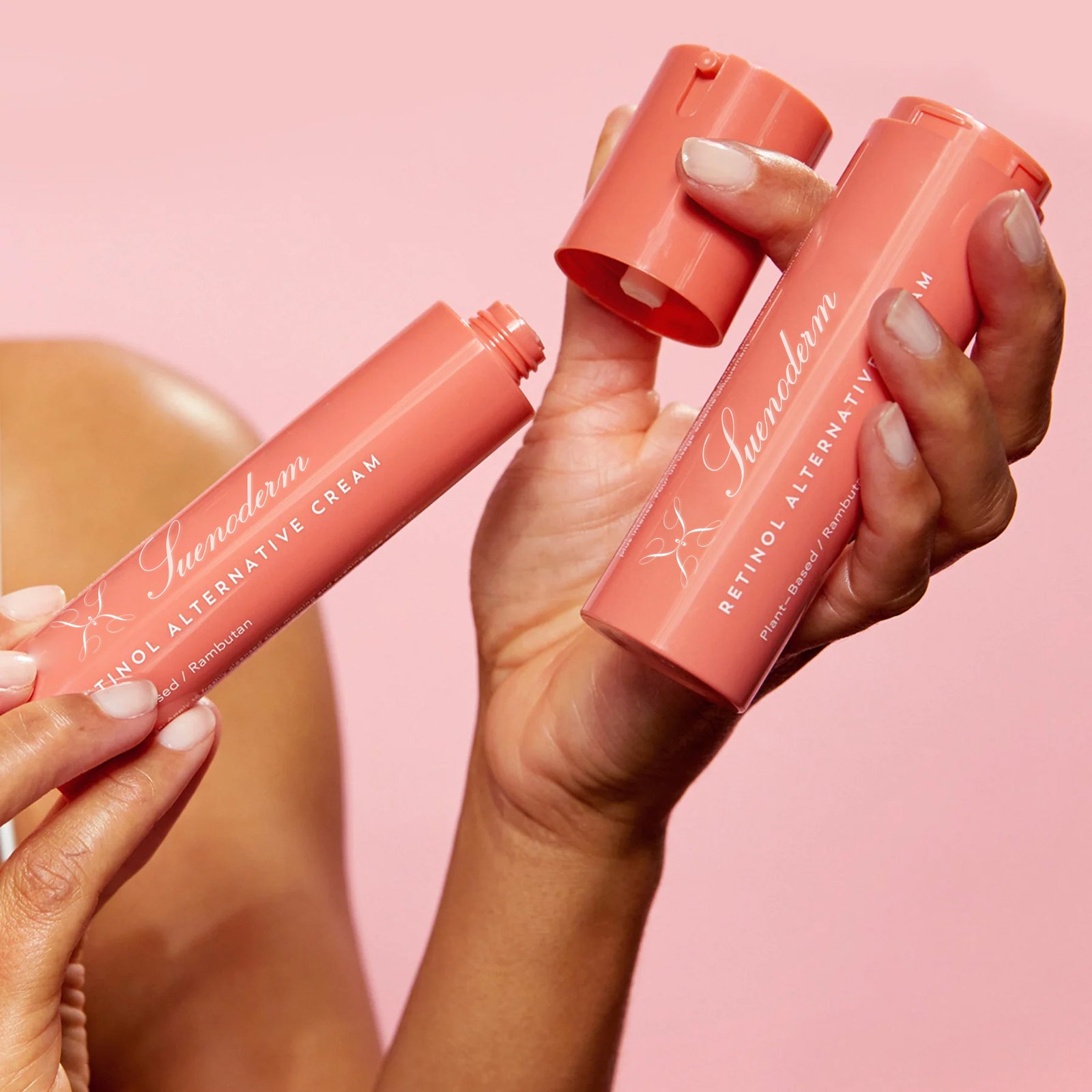 Botox Naturel - Image 4