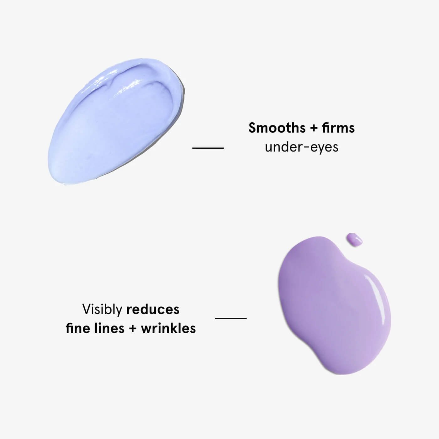 The Renewal Set – Coffret Régénérant - Image 4