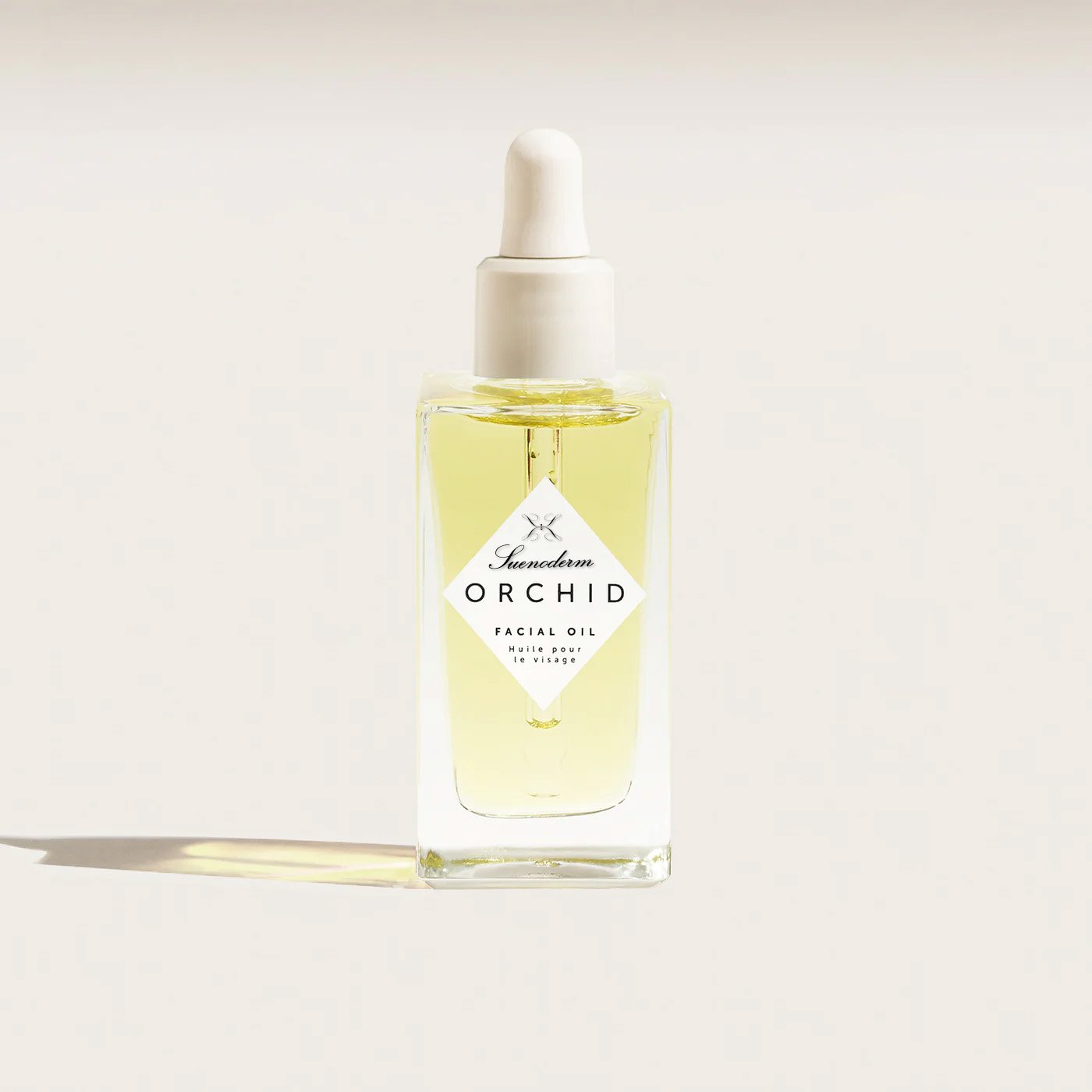 ORCHID – Huile Visage Antioxydante - Image 3