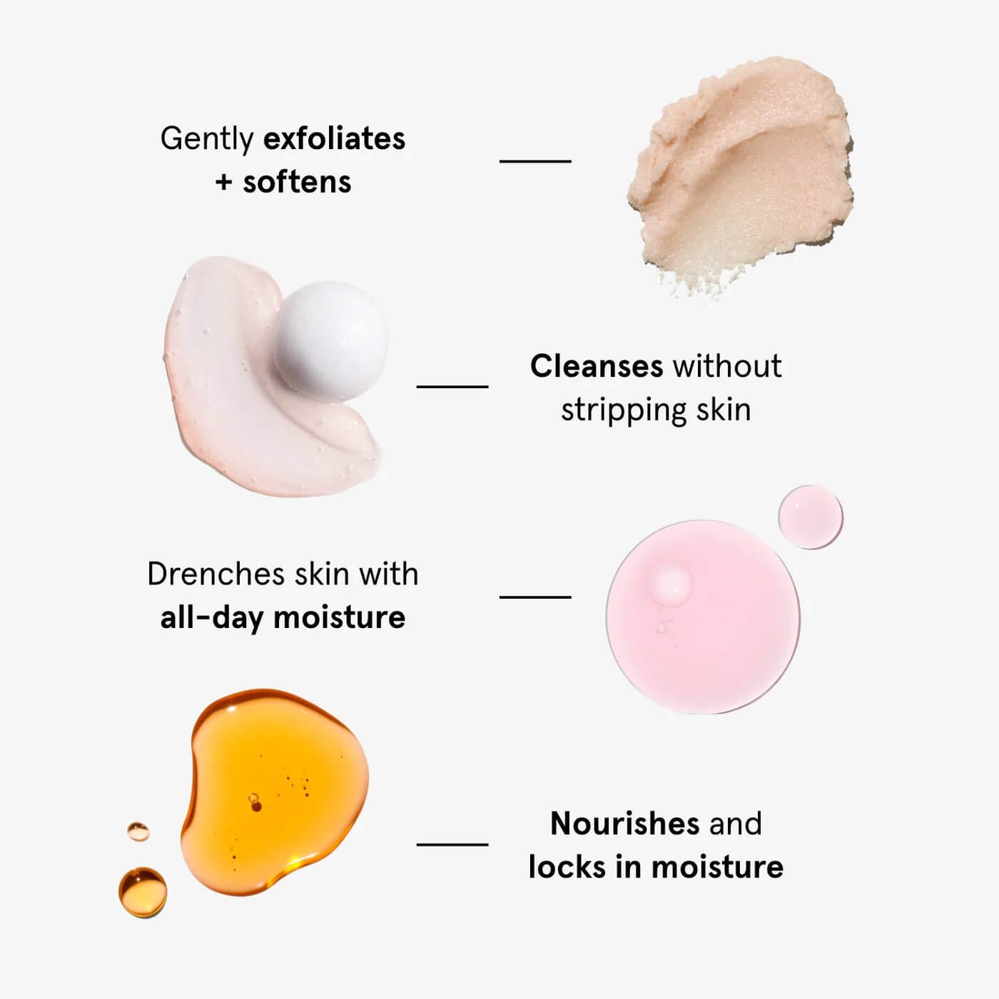 Coffret Maximaliste - Image 2