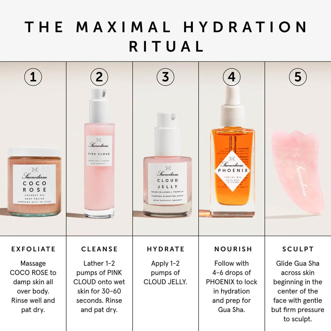 Coffret Maximaliste - Image 3