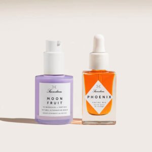 Le rituel du vieillissement en santé